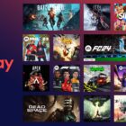 Descubra os novos benefícios de março para membros do EA Play Creo Gaming