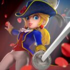 Descubra os últimos lançamentos da Nintendo e nossas impressões exclusivas! Creo Gaming