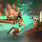 Descubra todas as informações sobre WoW Dragonflight Patch 10.2.6 Creo Gaming