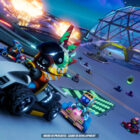 Descubra todos os detalhes sobre Stampede: Racing Royale no programa Xbox Insider Creo Gaming
