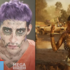 Desenvolvedores de GTA 6 forçados a mudar de local de trabalho por questões de “segurança” Creo Gaming