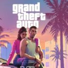 Detalhes exclusivos da localização do Grand Theft Auto VI! - Notícias do jogo Creo Gaming