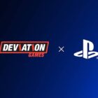 Deviation Games fecha suas portas: atualização sobre a situação Creo Gaming