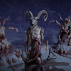 Diablo 4 no Game Pass PC: guia de instalação passo a passo. Creo Gaming