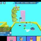 Discord lança SDK de aplicativo incorporado: os desenvolvedores agora podem adicionar seus próprios jogos e aplicativos às atividades. Creo Gaming