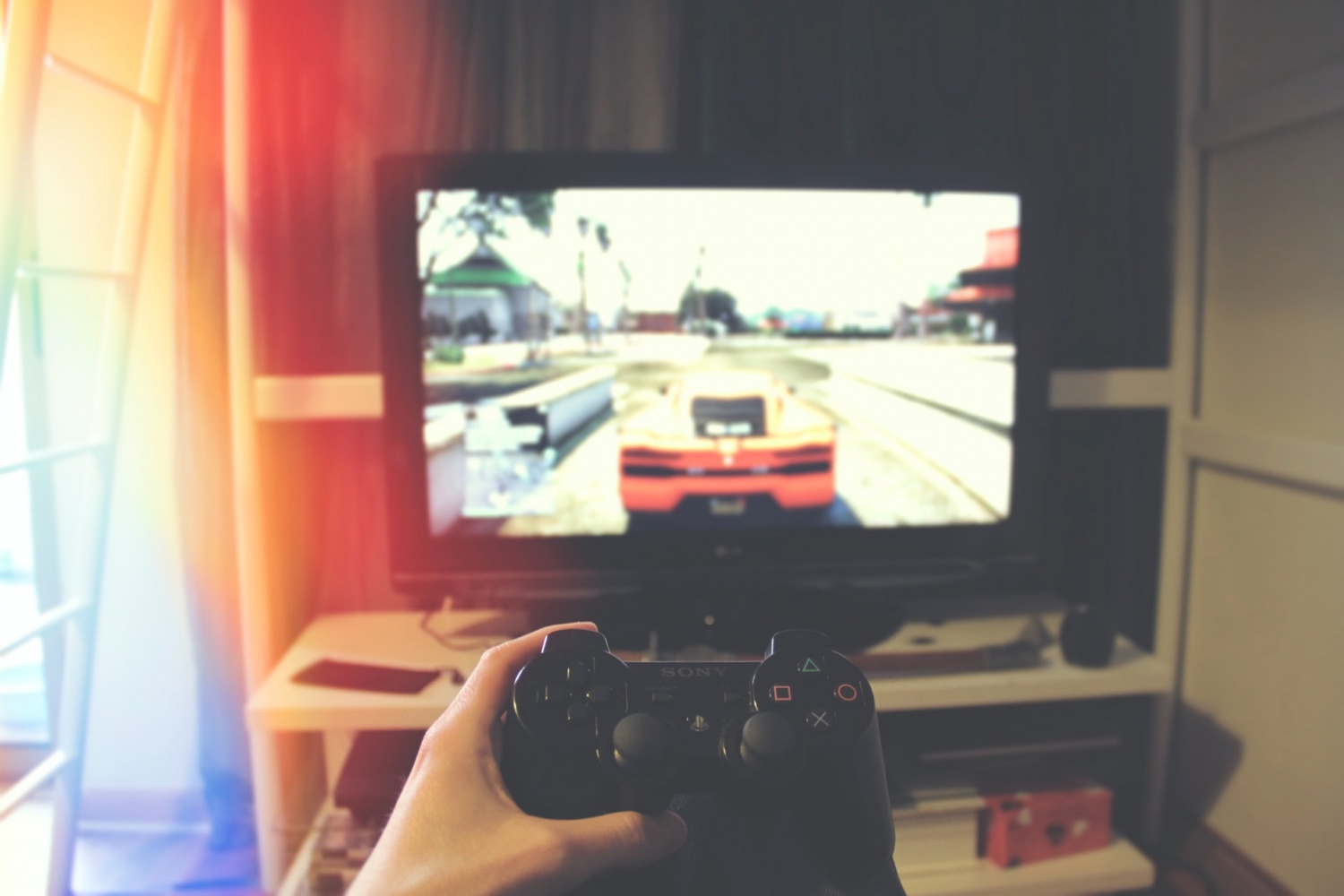 Creo Gaming