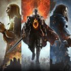Dragon's Dogma 2: A tão esperada sequência épica e envolvente! Creo Gaming