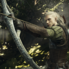 Dragon's Dogma 2: a inspiração inesperada de GTA 5 para o novo RPG de fantasia Creo Gaming
