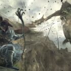 Dragon's Dogma 2: lançamento caótico e microtransações criticadas Creo Gaming