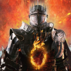 Dragon's Dogma 2: spoilers vazaram online antes de seu lançamento Creo Gaming
