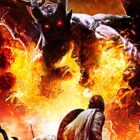 Dragon's Dogma: Dark Arisen à venda na Switch eShop - Aproveite! Creo Gaming