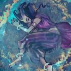 Earthblade, o novo jogo dos criadores de Celeste, adiado para 2024 Creo Gaming