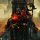 Elden Ring: data de lançamento da expansão Shadow of the Erdtree finalmente confirmada! Creo Gaming