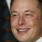 Elon Musk impulsiona a popularidade de Genshin Impact com um tweet Creo Gaming