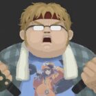 Dave The Diver: Nova data de lançamento anunciada para a edição de aniversário na América do Norte Creo Gaming