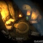 Entrevista exclusiva com os desenvolvedores de No Rest for the Wicked, o futuro RPG de ação da Moon Studios Creo Gaming