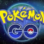 Evento climático Pokémon Go: bônus 2x Stardust e Incense Creo Gaming