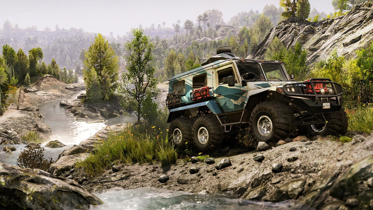 Creo Gaming