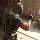 Facas de arremesso estão recebendo um grande nerf na atualização Reloaded da Segunda Temporada, dividindo a comunidade Warzone. Creo Gaming