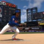 Falha horrível na MLB The Show 24: rostos distorcidos atormentam jogadores Creo Gaming