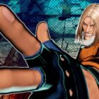 Fatal Fury: City of the Wolves – Retorno tão esperado com um sistema REV inovador Creo Gaming
