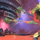Fazendo a transição para um formato independente para All Things Nintendo: Zelda, Sonic, Splatoon 3 e muito mais! Creo Gaming