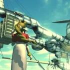 Final Fantasy 7: A história de uma promessa, um amor e uma traição. Creo Gaming