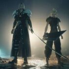Final Fantasy 7 Rebirth: Patch 1.020 melhora gráficos e corrige bugs Creo Gaming