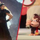 Final Fantasy VII Rebirth lidera as paradas do Reino Unido Creo Gaming