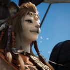 Final Fantasy XIV: Nova expansão Dawntrail anunciada para 2 de julho Creo Gaming