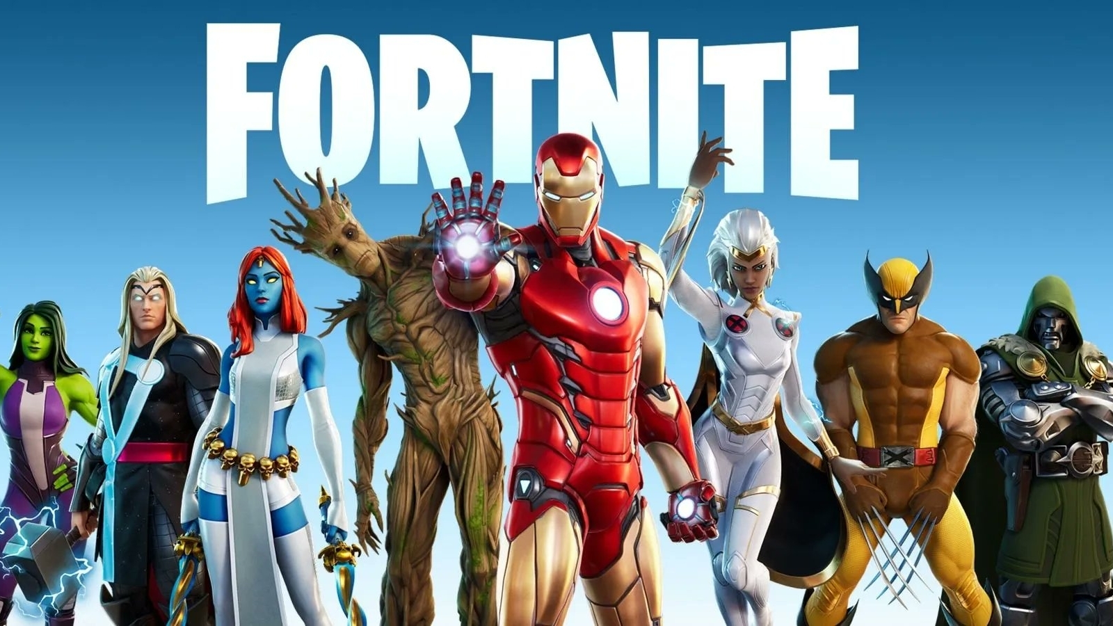 Creo Gaming