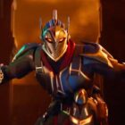 Fortnite: Jogador passa de Diamante para Prata após perder 917% devido a um trapaceiro. Creo Gaming