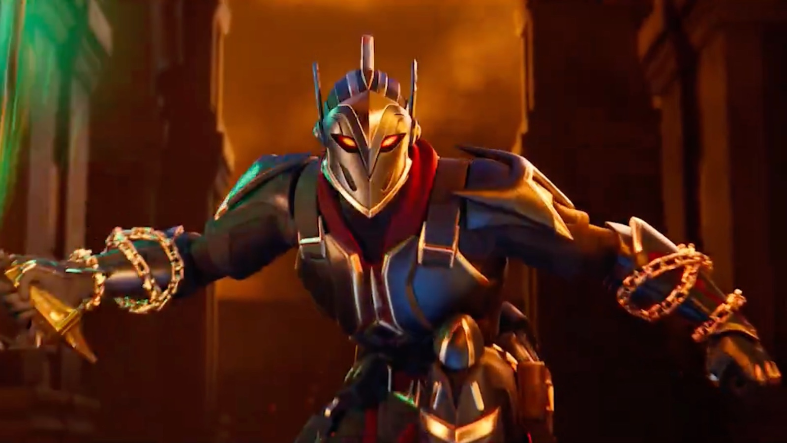 Creo Gaming