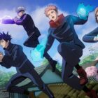 Fortnite e Jujutsu Kaisen retornando em breve: tudo o que você precisa saber! Creo Gaming