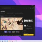 Fortnite no Windows 11: requisitos e instalação fáceis Creo Gaming