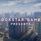 GTA 6: Novo trailer chegando em 2024? Creo Gaming