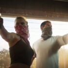GTA 6: Uma data de lançamento antecipada em 2025? Creo Gaming