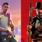 GTA 6: a ligação entre Guarma e Vice City está finalmente confirmada Creo Gaming