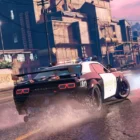 GTA Online: Raid “Farm Cluckin' Bell” – Data de lançamento e detalhes interessantes vazados Creo Gaming
