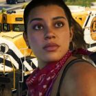 GTA Online adiciona um trem jogável: Grand Theft Auto 6 aumenta as expectativas Creo Gaming