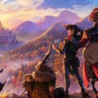 Gameloft colabora com Wizards of the Coast para criar um novo jogo Dungeons & Dragons para consoles e PC Creo Gaming