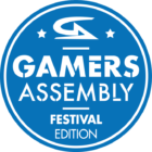 Gamers Assembly 2024: League of Legends Wiki na Liquipedia Creo Gaming