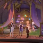 Genshin Impact 4.5: Descubra as novidades de Mondstadt e os novos personagens! Creo Gaming