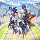 Genshin Impact 4.6: Novos personagens, chefes e artefatos chegando – vazamentos aparentes Creo Gaming