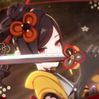 Genshin Impact Versão 4.5: Data de lançamento, novos personagens e eventos emocionantes Creo Gaming