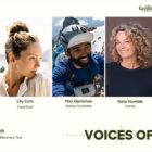 Genshin Impact e Discovery Channel se unem pela conservação da natureza Creo Gaming