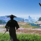 Ghost of Tsushima Director's Cut chega ao PC com conteúdo exclusivo Creo Gaming