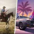 Grand Theft Auto VI: um mapa gigantesco revelado pelos fãs Creo Gaming