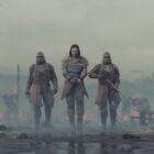 Greedfall 2: lançamento em acesso antecipado com um sistema de combate totalmente novo Creo Gaming