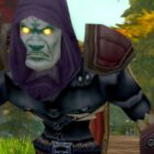 Guia com as melhores runas para DPS Rogue no WoW Season of Discovery Creo Gaming